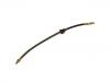 Bremsschlauch Brake Hose:1 029 544