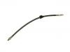 Manguera de freno Brake Hose:1 029 545