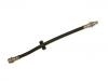 Brake Hose:1 023 692