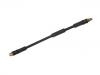 Bremsschlauch Brake Hose:34 32 2 228 295