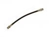 Flexible de frein Brake Hose:93822493