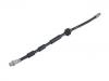 Bremsschlauch Brake Hose:34 30 6 767 458