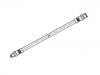 Bremsschlauch Brake Hose:34 32 1 162 477