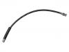 Flexible de frein Brake Hose:460 420 50 48