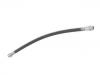 Flexible de frein Brake Hose:7L0 611 776