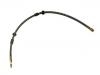 Manguera de freno Brake Hose:7L6 611 701 A