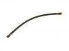 Flexible de frein Brake Hose:7L6 611 776