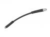 Manguera de freno Brake Hose:4E0 611 707 C