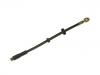 Brake Hose:8Z0 611 707 D