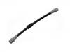 Bremsschlauch Brake Hose:1T0 611 775 A