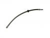 Bremsschlauch Brake Hose:4806.46