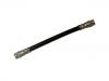 Brake Hose:4806.40