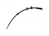 Bremsschlauch Brake Hose:4806.44