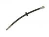 Bremsschlauch Brake Hose:6U0 611 701 B