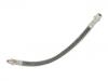 Flexible de frein Brake Hose:230 420 01 48