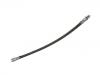 Brake Hose:221 420 02 48