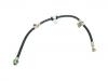 Bremsschlauch Brake Hose:46410-SS0-003