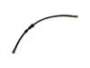 Brake Hose:7L0 611 701 A