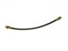 Bremsschlauch Brake Hose:MR129728