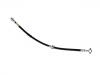 Brake Hose:46210-51E10