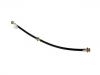 Bremsschlauch Brake Hose:46210-56E00