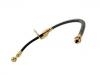 тормозные шланги Brake Hose:58732-22100