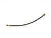 Brake Hose:58731-34001