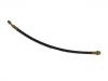 Bremsschlauch Brake Hose:58732-34001