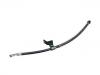 Brake Hose:58732-29020