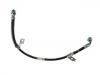 Brake Hose:58731-38010