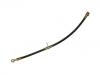 Brake Hose:GBH90283