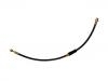 Brake Hose:GBH90284