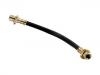 Brake Hose:GBH 90299