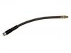 Flexible de frein Brake Hose:4806.29