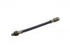 Manguera de freno Brake Hose:4483285