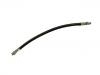 Bremsschlauch Brake Hose:77 04 001 952