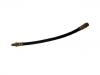 Manguera de freno Brake Hose:77 04 003 958