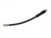 Manguera de freno Brake Hose:4806.92