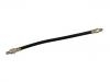 Bremsschlauch Brake Hose:1 014 204