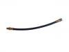 Brake Hose:77 04 003 913