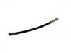 Manguera de freno Brake Hose:4806.86