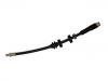 Bremsschlauch Brake Hose:46423177