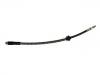 Bremsschlauch Brake Hose:4806.82