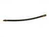 Brake Hose:96102107