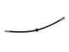 Flexible de frein Brake Hose:77 00 834 731