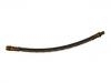 Flexible de frein Brake Hose:4806.56