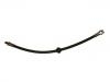 Manguera de freno Brake Hose:91517513