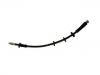 Manguera de freno Brake Hose:4806.71