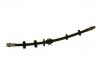 Bremsschlauch Brake Hose:46448591