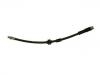 Flexible de frein Brake Hose:46760308